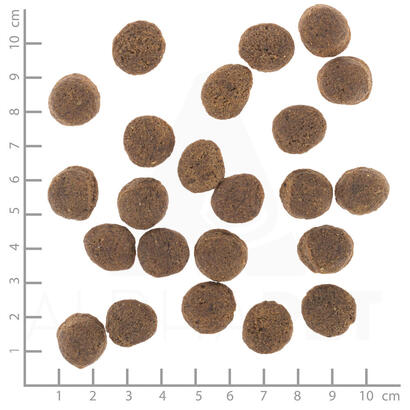 wolfsblut-vetline-gastrointestinal-12-kg-adulto-pato-batata
