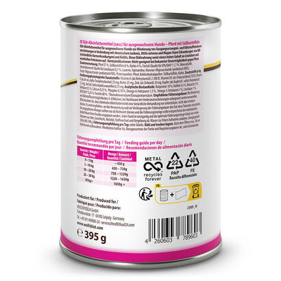 wolfsblut-vetline-hypoallergenic-cabello-adulto-395-g