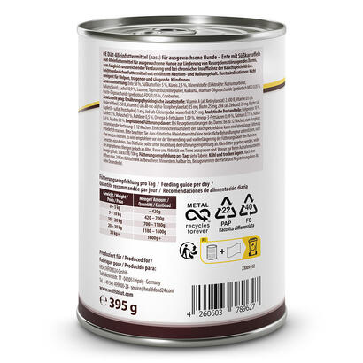 wolfsblut-vetline-gastrointestinal-pato-batata-adulto-395-g