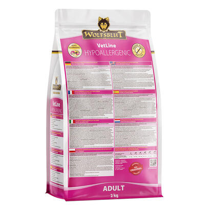 wolfsblut-vetline-hypoallergenic-2-kg-adulto-cabello