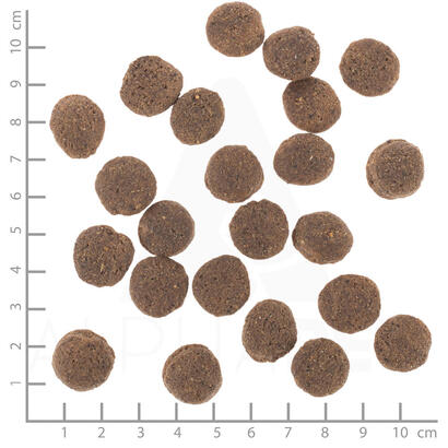 wolfsblut-vetline-hypoallergenic-2-kg-adulto-cabello