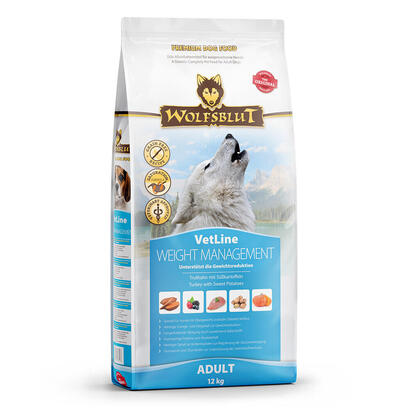 wolfsblut-vetline-weight-management-12-kg-adulto-turquia