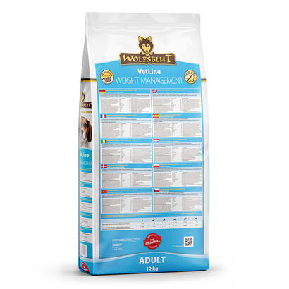 wolfsblut-vetline-weight-management-12-kg-adulto-turquia