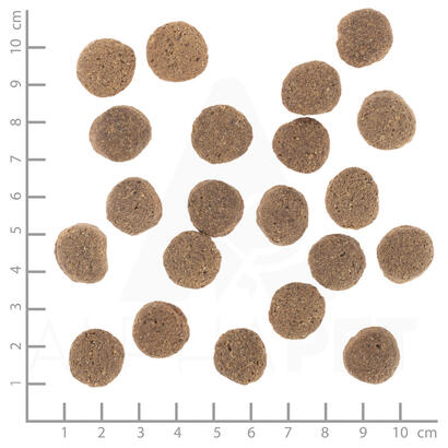 wolfsblut-vetline-weight-management-12-kg-adulto-turquia