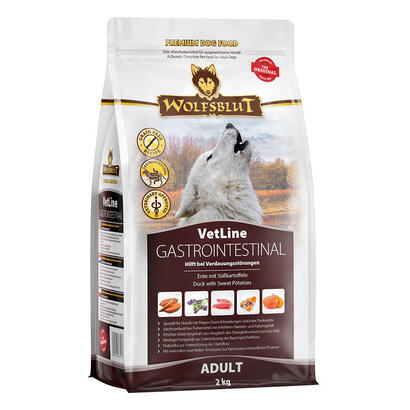 wolfsblut-vetline-gastrointestinal-2-kg-adulto-pato-batata