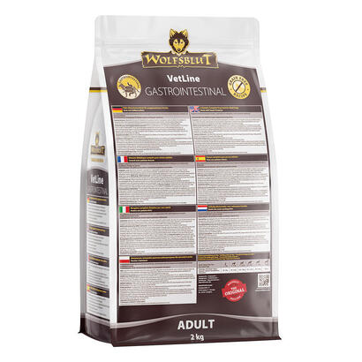 wolfsblut-vetline-gastrointestinal-2-kg-adulto-pato-batata