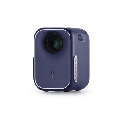 infocus-apex-challenger-in3048sl