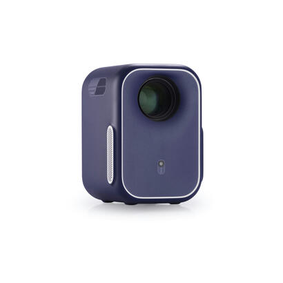 infocus-apex-challenger-in3048sl