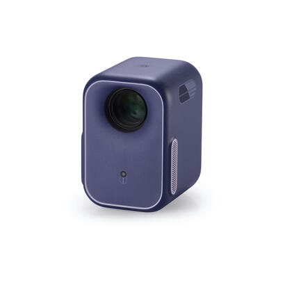 infocus-apex-challenger-in3048sl