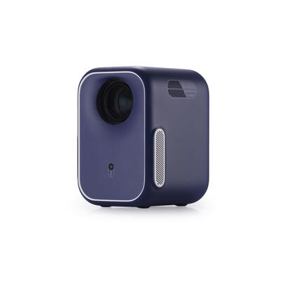 infocus-apex-challenger-in3048sl