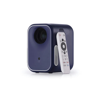 infocus-apex-challenger-in3048sl