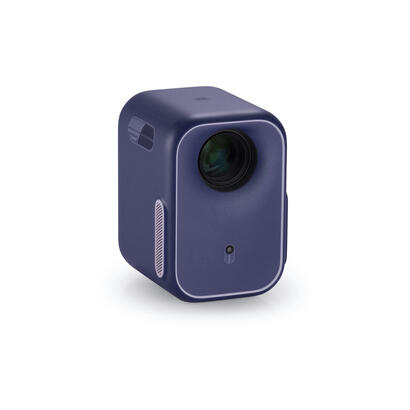 infocus-apex-challenger-in3048sl