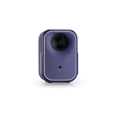 infocus-apex-challenger-in3048sl