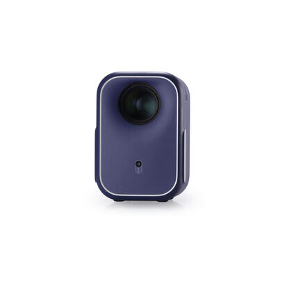 infocus-apex-challenger-in3048sl