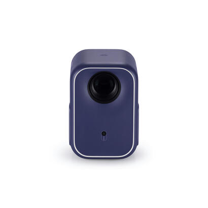 infocus-apex-challenger-in3048sl