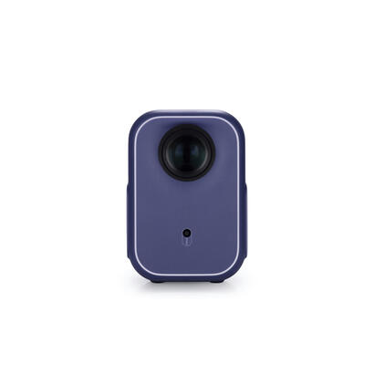 infocus-apex-challenger-in3048sl