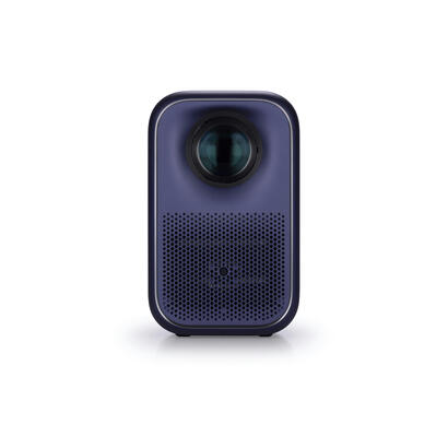 infocus-apex-master-in3058sl