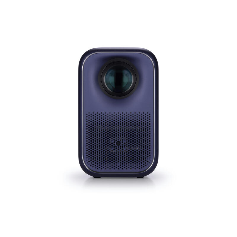 infocus-apex-master-in3058sl
