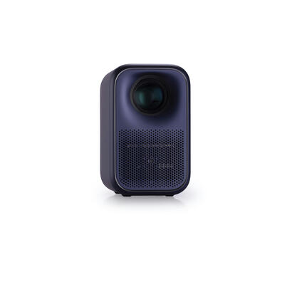 infocus-apex-master-in3058sl