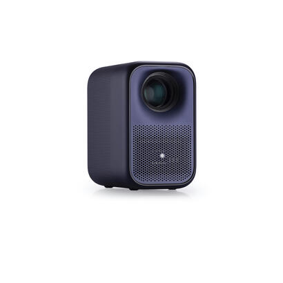 infocus-apex-master-in3058sl