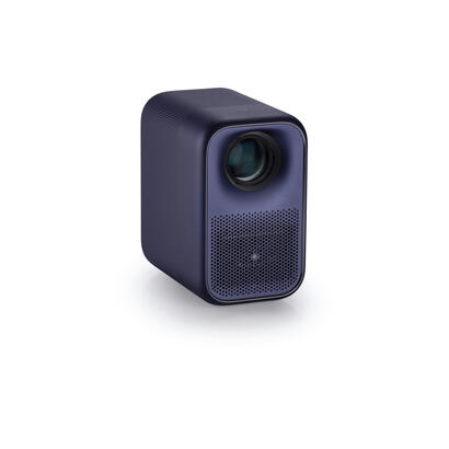 infocus-apex-master-in3058sl