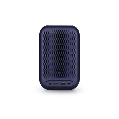 infocus-apex-master-in3058sl