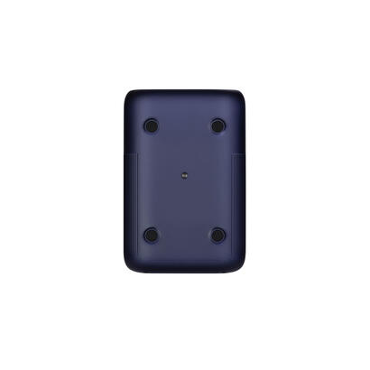 infocus-apex-master-in3058sl