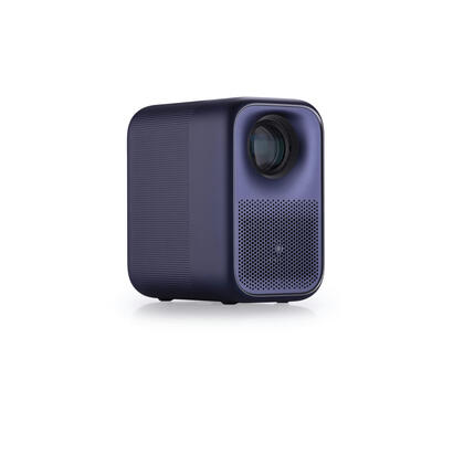 infocus-apex-master-in3058sl