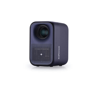 infocus-apex-master-in3058sl