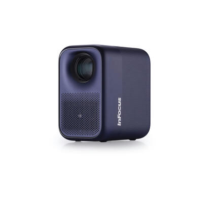 infocus-apex-master-in3058sl