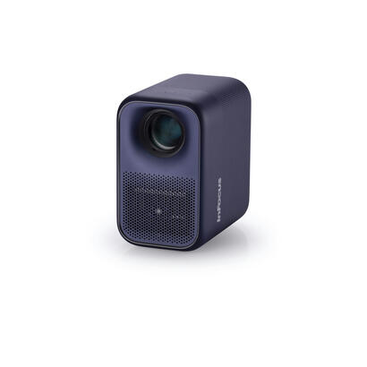infocus-apex-master-in3058sl