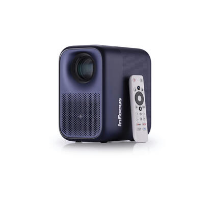 infocus-apex-master-in3058sl