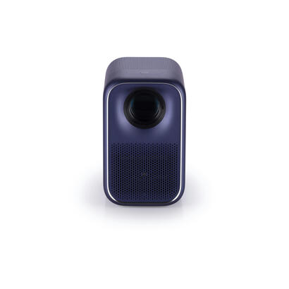 infocus-apex-master-in3058sl