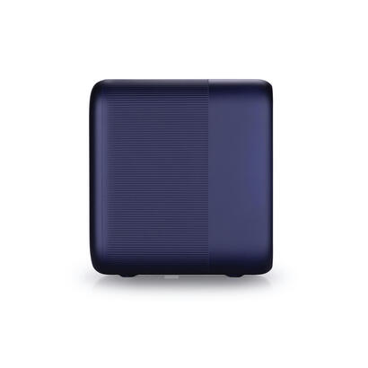 infocus-apex-master-in3058sl