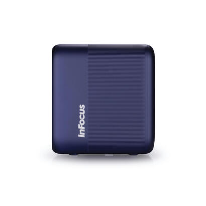 proyector-infocus-quantum-led-apex-master-de-alcance-estandar-1080p-1920x1080-negro