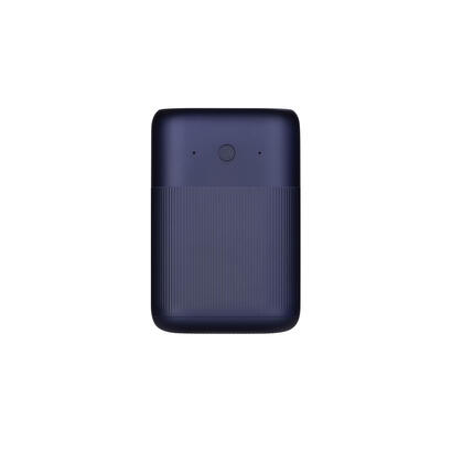 infocus-apex-master-in3058sl