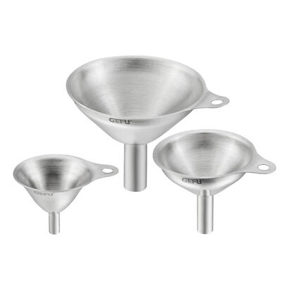 gefu-trichter-set-versare