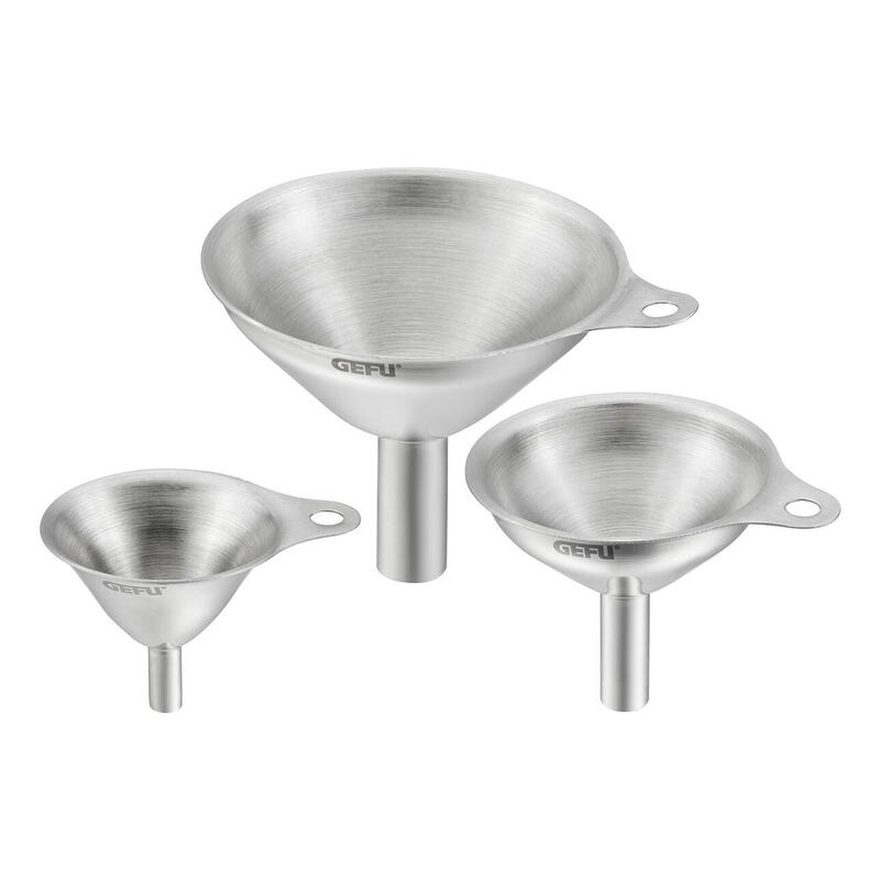 gefu-trichter-set-versare