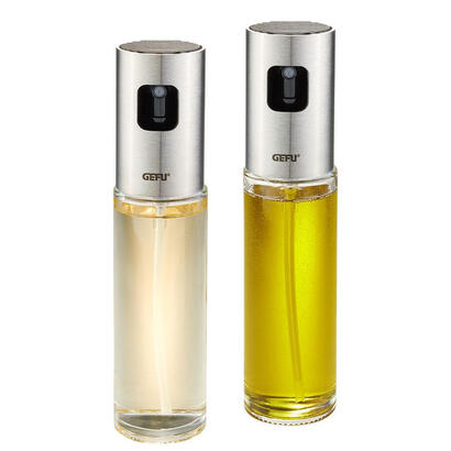 gefu-essig-uolflasche-neva