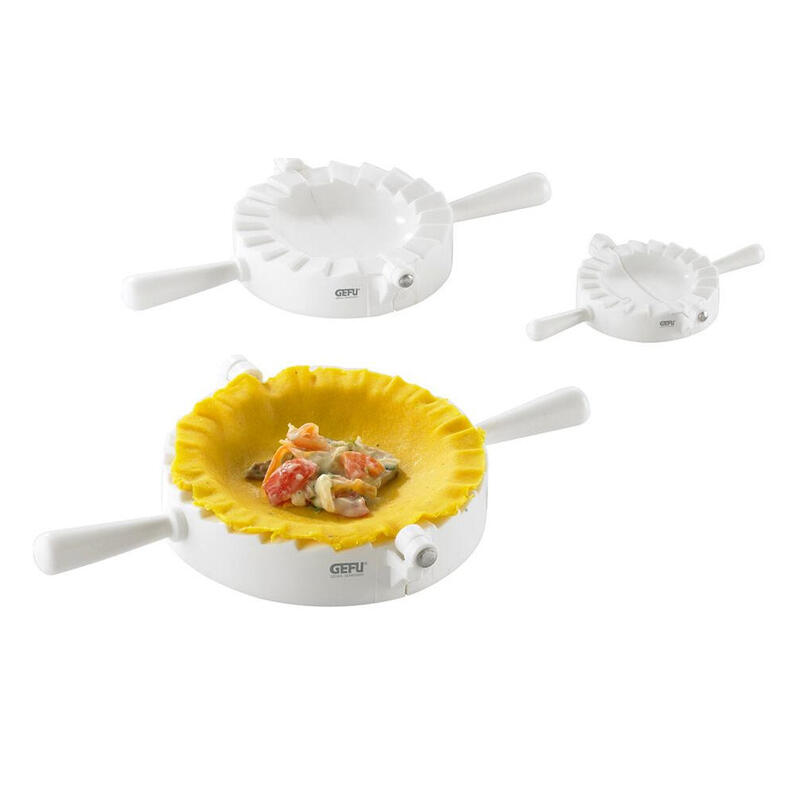 gefu-ravioliformer-verona-3-st gefu-ravioliformer-verona-3-st