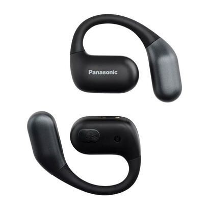 panasonic-rb-f10de-auriculares-inalambrico-de-oreja-abierta-bluetooth-negro