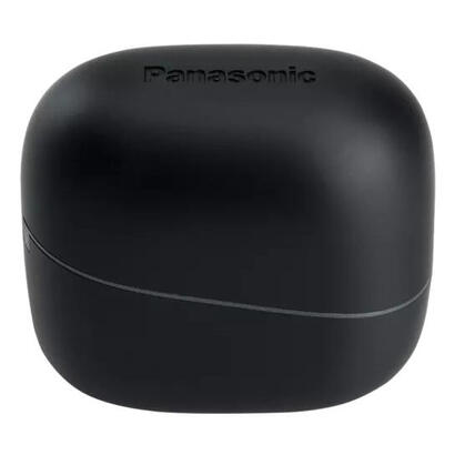 panasonic-rb-f10de-auriculares-inalambrico-de-oreja-abierta-bluetooth-negro