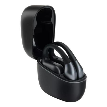panasonic-rb-f10de-k-schwarz