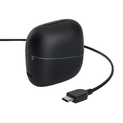 panasonic-rb-f10de-auriculares-inalambrico-de-oreja-abierta-bluetooth-negro