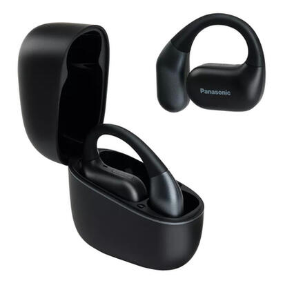 panasonic-rb-f10de-auriculares-inalambrico-de-oreja-abierta-bluetooth-negro
