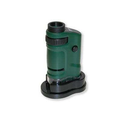 carson-microscope-with-led-20-40x