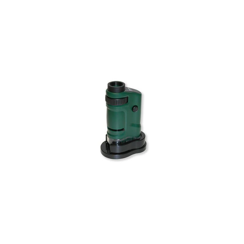 carson-microscope-with-led-20-40x