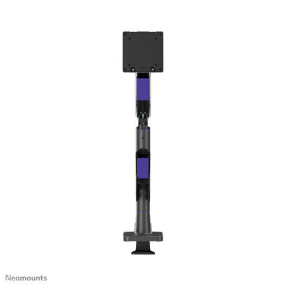 neomounts-tischhalterung-200x200-30kg-24-57-voll-beweglich-gaming