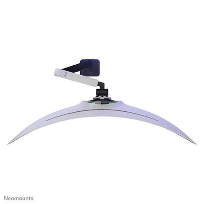 neomounts-tischhalterung-200x200-30kg-24-57-voll-beweglich-gaming