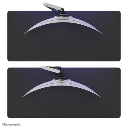 neomounts-tischhalterung-200x200-30kg-24-57-voll-beweglich-gaming